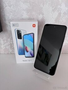 Xiaomi Redmi 10 čisto nový