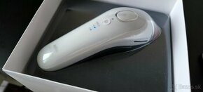 IPL epilator Braun typ 6029