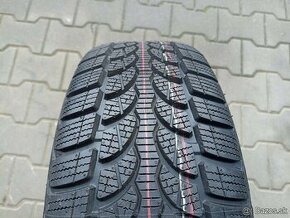 Zimné pneu Bridgestone Blizzak LM-32 195/50 R16