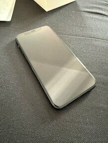 Iphone 11 pro 64 gb green - 1