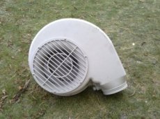 ventilator na sejačky - 1