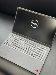 Dell Vostro 15 3515 - 1