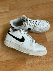 Predám Nike Air Force 1