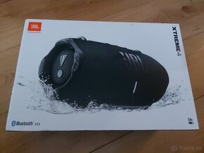 JBL Xtreme 4