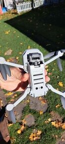 DJI mini 2 SE