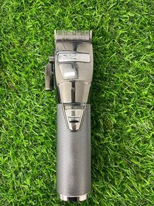 Babyliss PRO FX8700