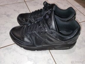 Nike air max veľkosť eu 43 uk 8,5