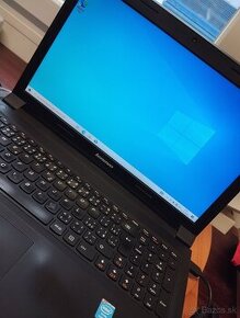 Lenovo B5400 i3