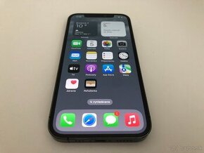 apple iphone 12 PRO 512gb Graphite / Batéria 100%