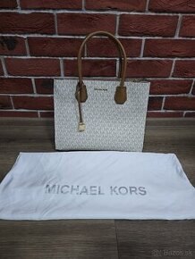 Michael Kors kabelka