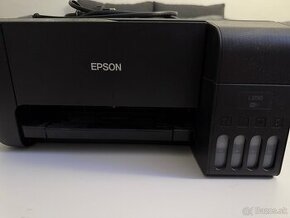 Epson