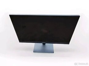 Monitor Viewsonic VA2406h 24"