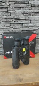 HIKMICRO HABROK HH35 850/940