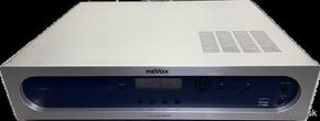 REVOX M37 Audio Server na diely