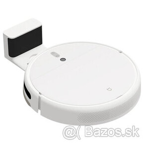 Xiaomi Mi Robot Vacuum-Mop