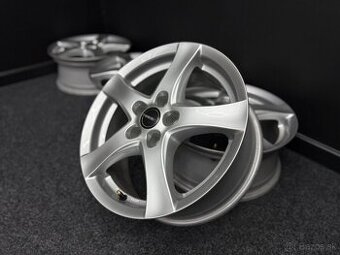 Alu DEZENT 5x105 16” (Opel Mokka)