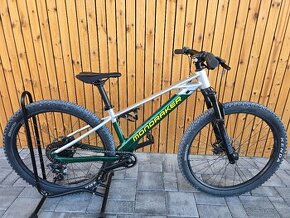 Predam detsky ebike