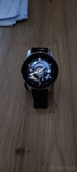 Samsung galaxy watch 46mm