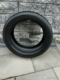 predam letne pneu Bridgestone