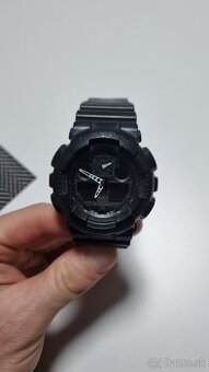 Casio G-Shock