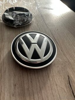 Krytky na Vw