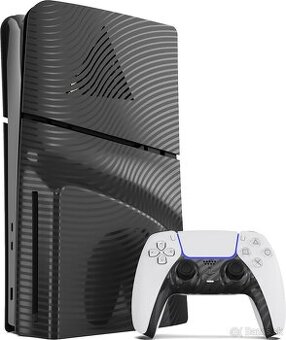 PlayStation 5 Slim (Digital)