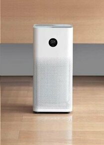 Čistička vzduchu Xiaomi Mi Air Purifier 3H