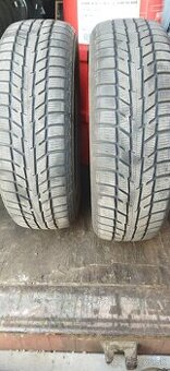 zimné pneumatiky 175/65 R14