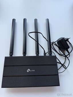 TP-Link Archer C80