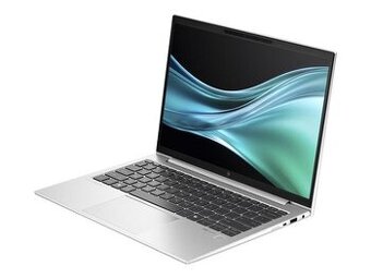 HP EliteBook 835 G11-13.3-Ryzen 7 8840U-16GB-512GBSSD-1920x1