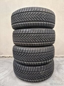 205/55 r16 zimne pneumatiky 205 55 16 205/55/16