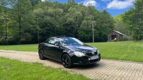 Volkswagen EOS 2.0 TDi 103kw - 1