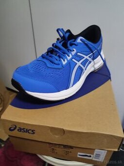 Tenisky Asics