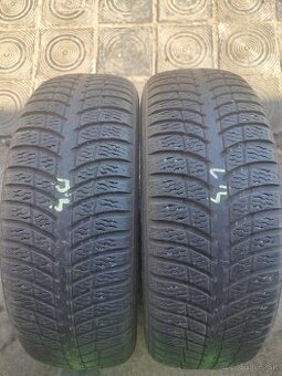 165/60 R14 Kumho