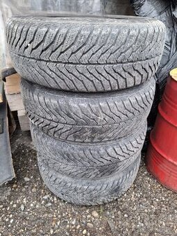 185/60 r14 zimne - 1