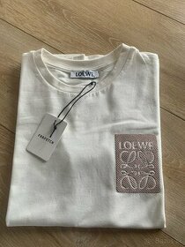 LOEWE dámske tričko - 1
