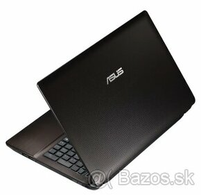 Predam notebook Asus, 15,6" HD displej, ntb za cenu displeja - 1