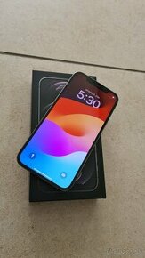 Apple iphone 12 Pro 256 GB