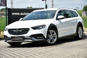 Opel Insignia_Country_Tourer_2.0_CDTI LUX SVETLÁ_170k_SR_DPH