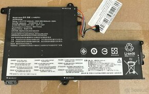 Lenovo 330S OEM Baterka 30Wh