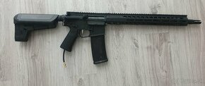 HPA Krytac CR7 - 1