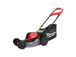 Milwaukee M18F2LM46-0