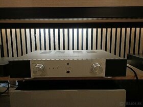 Predzosilovac Sp audio - 1