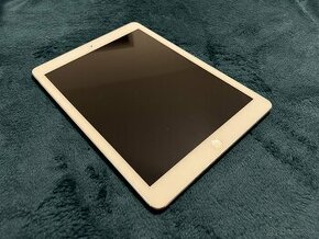 iPad Air 1.gen, 16GB