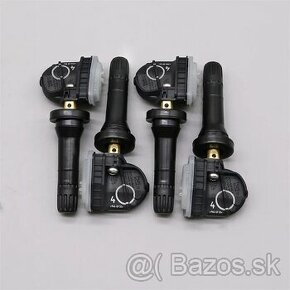 Tpms senzory Opel