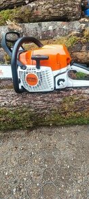 Stihl 400