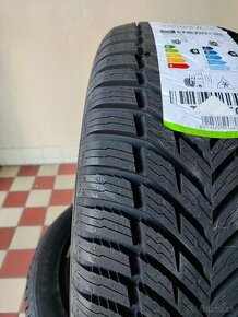 Nokian Tyres 205/55 R16