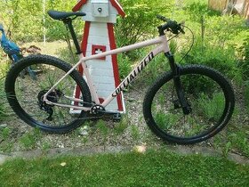 Specialized Rockhopper Elite 29 XL - 1