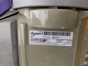 Dyson DC 05 - 1