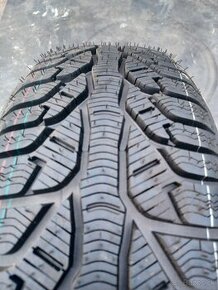 185/65R15 zimne KLEBER